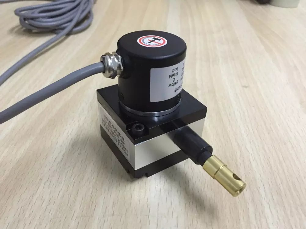 LS-XF02ϵ��400mm����ݔ���������a��